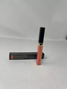 Elizabeth Arden High Shine Lippenglanz #20 Tropical 0,22floz Neu in versiegelter Verpackung - Bild 1 von 2