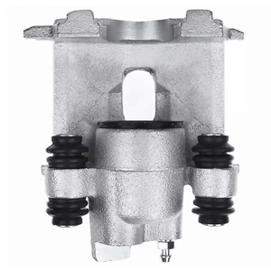 For 01 02 03 04 05 06 07 08 09 10 CHRYSLER PT CRUISER Brake Calipers Rear Right - Picture 1 of 2