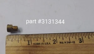 POLARIS NEW OEM MAIN JET #82.5 3131344 BAG OF 13 (EBAY2-A) - Foto 1 di 1