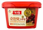 CJ Haechandle Gochujang 17.7 oz (Korean Mild Red Chile Paste)^FAST SHIPPING^