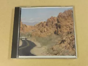 CD / CENTURY 21 - GOLD DISC 1512 - Bild 1 von 2