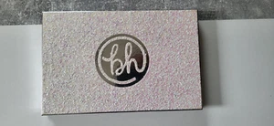 bh Cosmetic Fairy Lights 20 Farben Palette - Bild 1 von 2