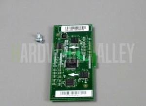 CISCO WS-X4590-E Catalyst 4507R-E/4510R-E Fabric Redundancy Module - Bild 1 von 1