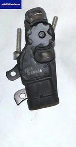 Throttle Position Sensor Skyhawk Cimarron Cavalier Cutlass Ciera Firenza Omega - Picture 1 of 3