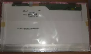 Display Screen LED 15.6 " 15,6 " Gateway NV55C03U WXGA HD Original - Picture 1 of 1