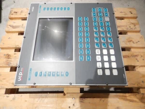 unipo 2IBT9UXT0000C, UCP-1000 - Bild 1 von 5