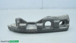Inserto amortiguador parachoques delantero derecho mercedes slk r171 o/s a1718850237 - Imagen 1 de 6