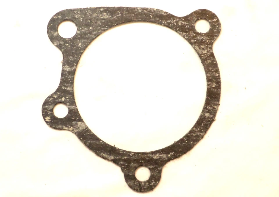 Прокладка водяного насоса двигателя Ford Pinto 1971-1973 годов выпуска 2.0 Sandrail 1971-1974 Mercury  - Изображение 1 из 1
