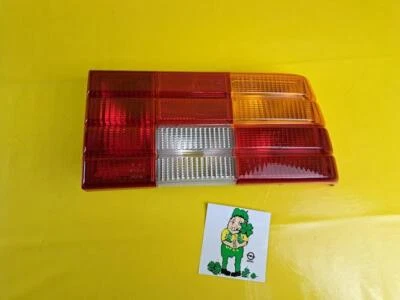 Luz Trasera Derecha Opel Ascona C Luz De Cola Nueva - Imagen 1 de 4