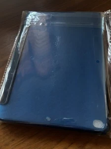 Ipad blue case, brand new, air 2 model - Picture 1 of 7