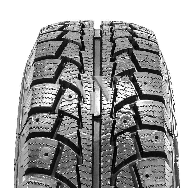 Winterreifen KING-MEILER (RETREAD) NF5 RETREAD 175/65 R14 82 T  - Bild 1 von 1