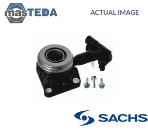 3182 654 211 CENTRAL CLUTCH SLAVE CYLINDER SACHS FOR VOLVO C30,V50 1.6 1.6L 74KW - Picture 1 of 6