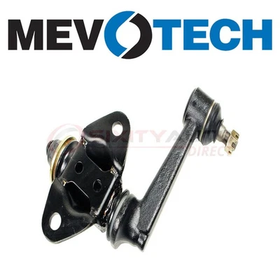 Mevotech OG Steering Idler Arm for 1987-1993 Mazda B2600 2.6L L4 - tw - Изображение 1 из 4