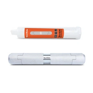 Adapter SDS Max To SDS Max Mount Connector Suitable For Drill Extension, Dril... - Picture 1 of 7