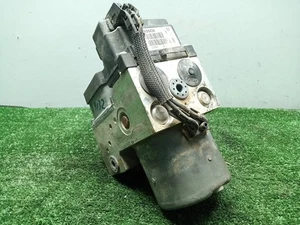 8200169058 - 0273004661 - 0265220666 ABS / 8806 VOOR RENAULT KANGOO 4X4 1.9 DTI - Bild 1 von 4