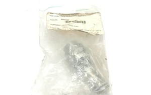 335.01.00.151 KIT DE REPARACIÓN PARA VÁLVULA DE ALIVIO DE ALTA PRESIÓN 088967 PUERTO GRÚA CUBIERTA - Imagen 1 de 12