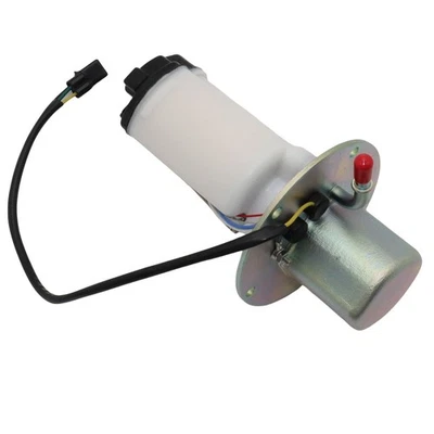 Conjunto de bomba de combustible para Kawasaki Vulcan 900 VN900 2006-2014 49040-0015 Foto 1 de 4