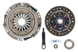 EXEDY OE for 1980-1982 Toyota Corolla L4 Clutch Kit 16042 - Picture 1 of 4