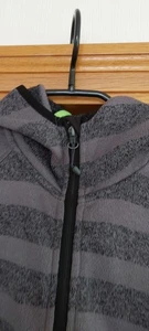 Outdoorjacke Jungen Von CMP Grau  Gr.M Gebraucht - Bild 1 von 3