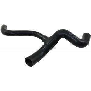 For Ford Focus Radiator Hose 2000 01 02 03 2004 Lower 4 Cyl 2.0L Eng 2M5Z8286BC - Picture 1 of 5