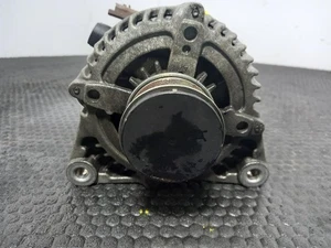 CITROEN C3 AIRCROSS Alternator 2017-2025 1.2L EB2DT BE - Picture 1 of 8