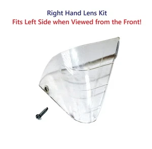 KIT DE LENTES HOOVER SteamVac Spin Scrub RH 39383104 F6028-900 F6056-F6018 F6026-910 - Imagen 1 de 1