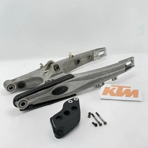 2007 KTM SX 85 SWING ARM SUSPENSION 07 SX85 04 - 14 - Foto 1 di 24