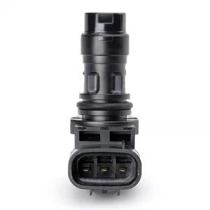 Position Sensor OEM Part Compatible Performance Assurance Quality Control - Picture 1 of 12