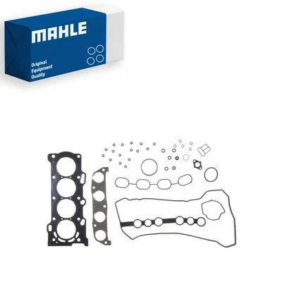 Juego de juntas de culata de motor Mahle para Toyota MR2 Spyder 2000-2005 1,8 L L L4 Foto 1 de 2