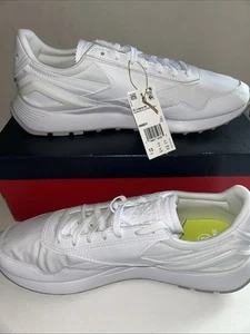 NIB Reebok Unisex Size 13 CL Legacy AZ H68651 (12110) - Picture 1 of 13