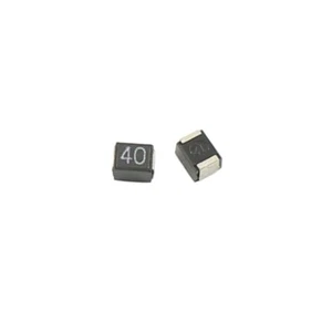 10Pcs KOA CCP SMD SMT 1210 4A 72V Micro Chip Fuse CCP2E40TE - Picture 1 of 4