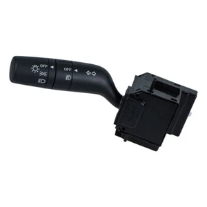 BBM366122 W/O Auto Headlights Fog Lights Control Switch For Mazda 3 5 2012-2015 - Foto 1 di 5