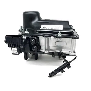 7-Speed DSG Transmission Valve Body TCM For AUDI For VW For Skoda Replace Parts - Picture 1 of 9