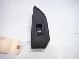 2013 ACURA ILX DRIVER LEFT REAR POWER WINDOW SWITCH CONTROL OEM 2013-2015 - Picture 1 of 11