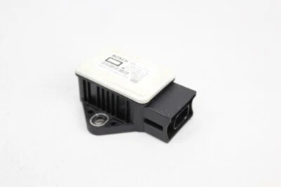 9663187680 centralina esp per PEUGEOT 407 SW 1.6 HDI DIESEL 109CV 194447 - Immagine 1 di 4