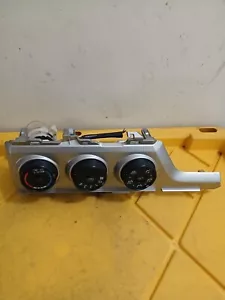 2007 Toyota Scion XB A/C Climate Control - Picture 1 of 2