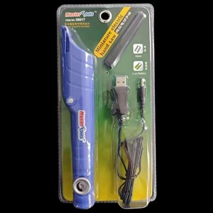Trumpeter Master Tools Mini Electric Hand Saw Portable Handsaw Model Accessories - Picture 1 of 2