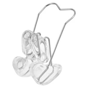 Shaper Clip Bellissimo Sollevatore Naso per Ponte Bambino Miss Raddrizzatore - Foto 1 di 12