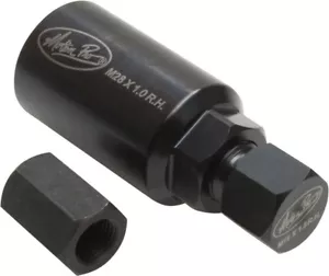 Extractor De Volante Motion Pro M28 X P1.0 08-0425 - Imagen 1 de 1