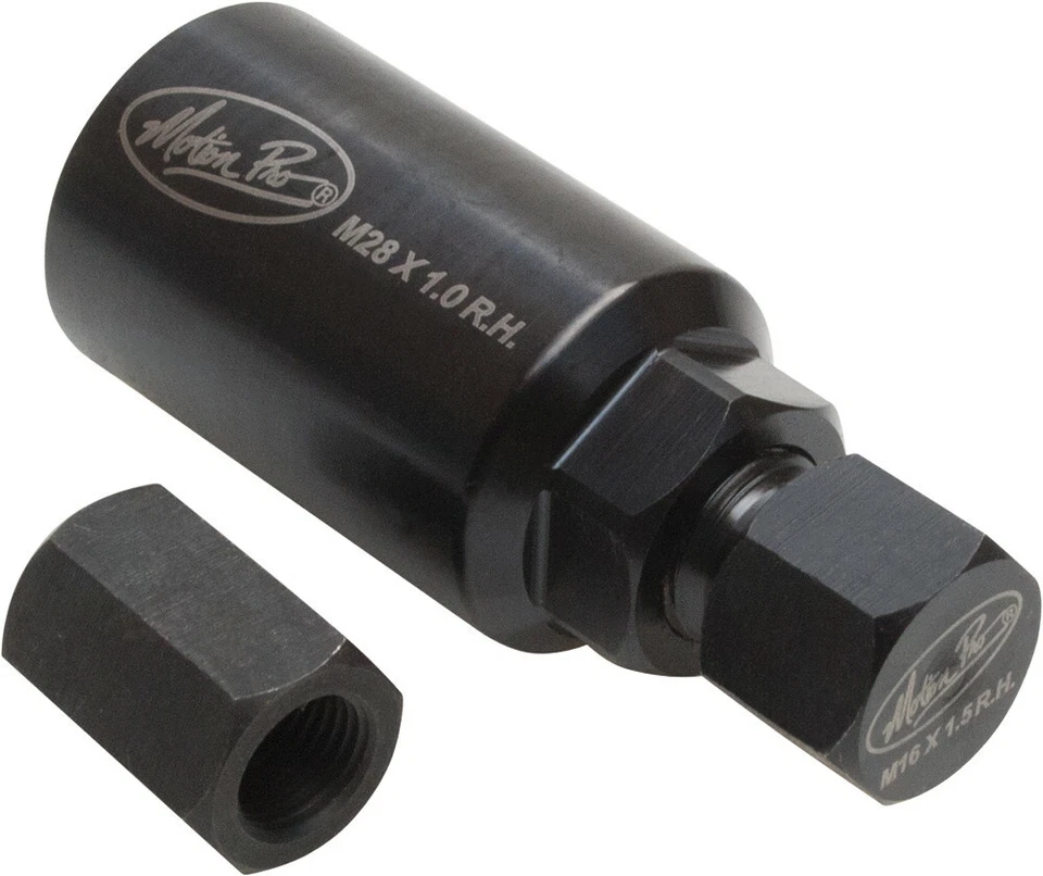 Extractor de volante Motion Pro M28 x P1.0 08-0425 Foto 1 de 1