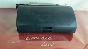 CASSETTO PORTAOGGETTI MERCEDES CLASSE A W169 2007 - Picture 1 of 2