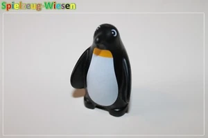 LEGO® DUPLO® Tiere: Pinguin - NEU - - Bild 1 von 1
