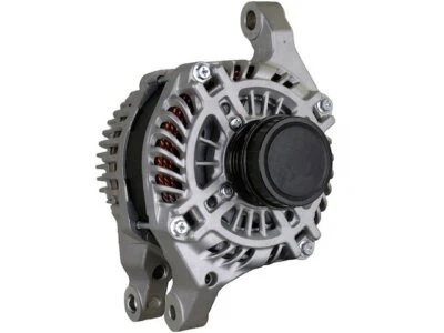 Alternador para Ford Fusion 2013-2020 Remy 84227QD 2016 2015 2014 2017 2018 2019 Foto 1 de 2