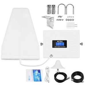 Signal Kit Signal Cell Signal D4J4 - Photo 1 sur 8