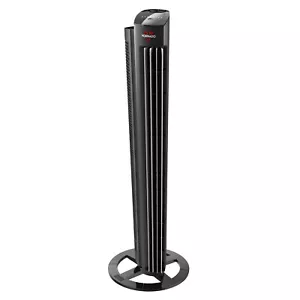 Standventilator mit Fernbedienung Turmventilator Vornado Zirkulator Tower l - Bild 1 von 3