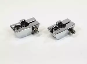 Gretsch GS-9025ML Memory Lock 12.7mm (2pcs) - Picture 1 of 3