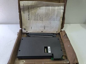1771-OBD/C Output Module 1771-OBD Bradley Allen OUTPUT MODULE Allen-Bradley - Picture 1 of 9