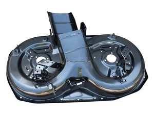 Mähdeck Mähgehäuse 92cm passend für Viking MT580 Rasentraktor - Bild 1 von 3
