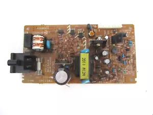 Pioneer DV-343 DVD Player Netzteil Einheit VWR1340 220V - Bild 1 von 2