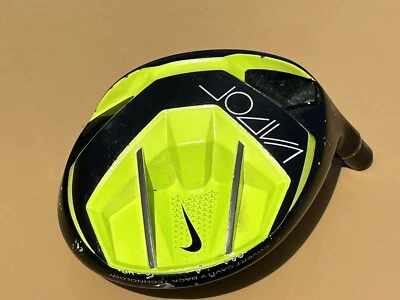 NIKE GOLF VAPOR PRO драйвер 8,5-12,5 градусов голова только - Изображение 1 из 4